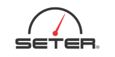 Vista previa del modelo